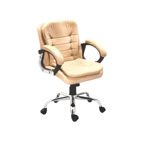 Executive Chair